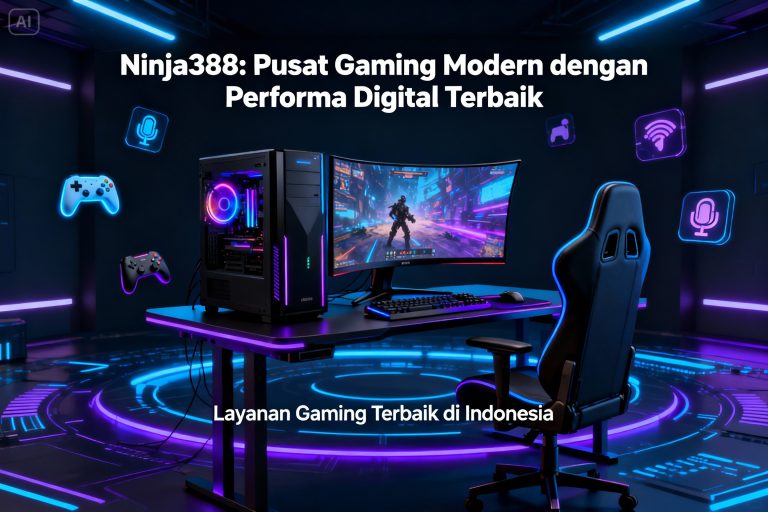 Ninja388