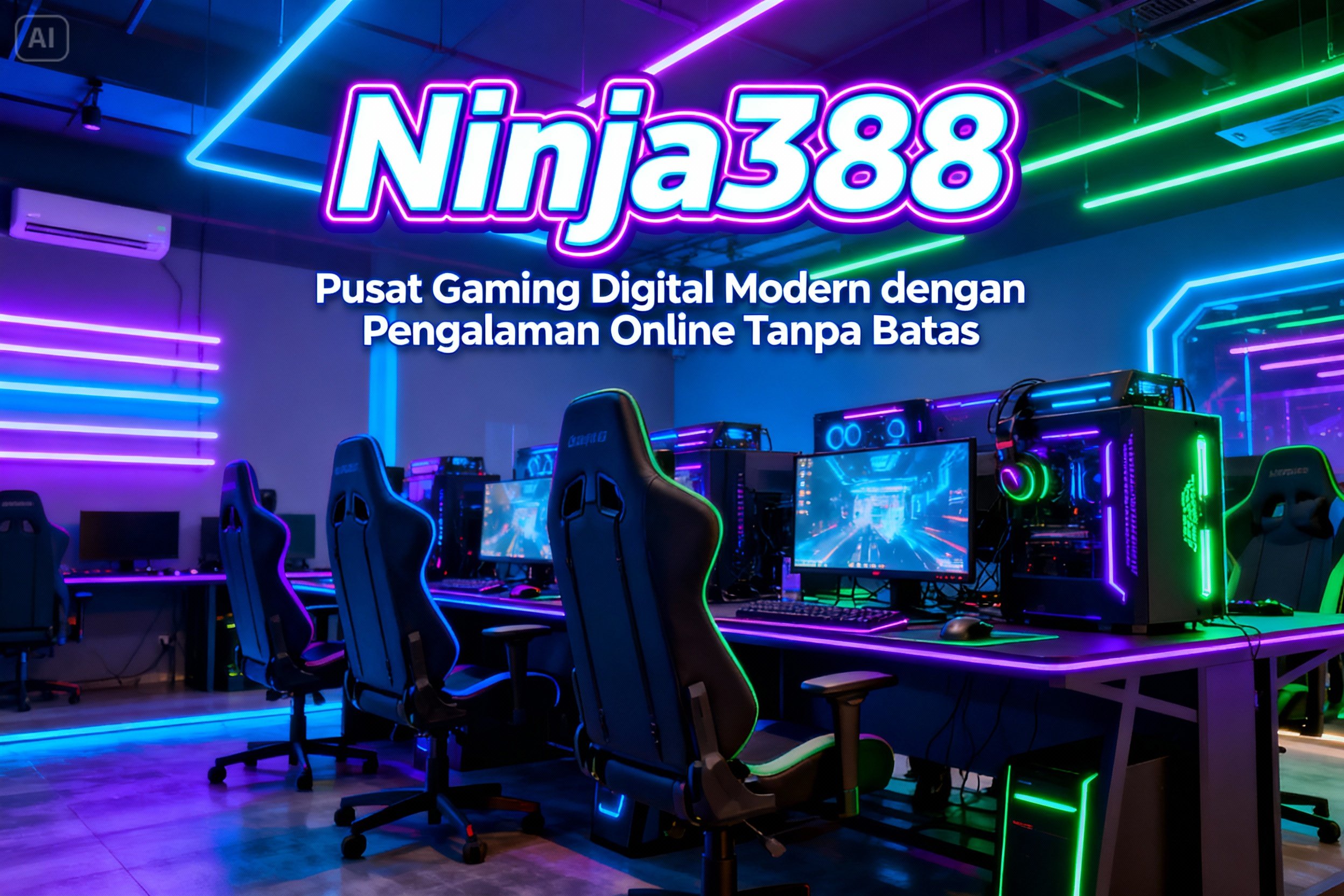 Ninja388