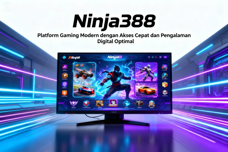 Ninja388