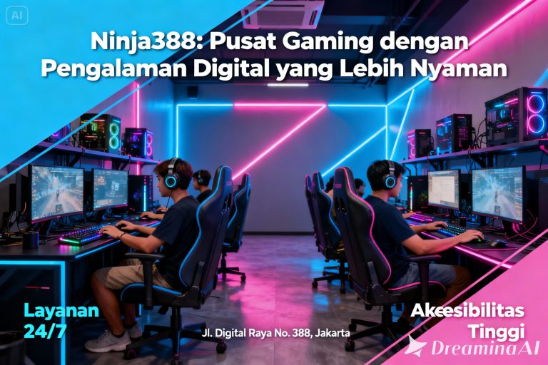 Ninja388