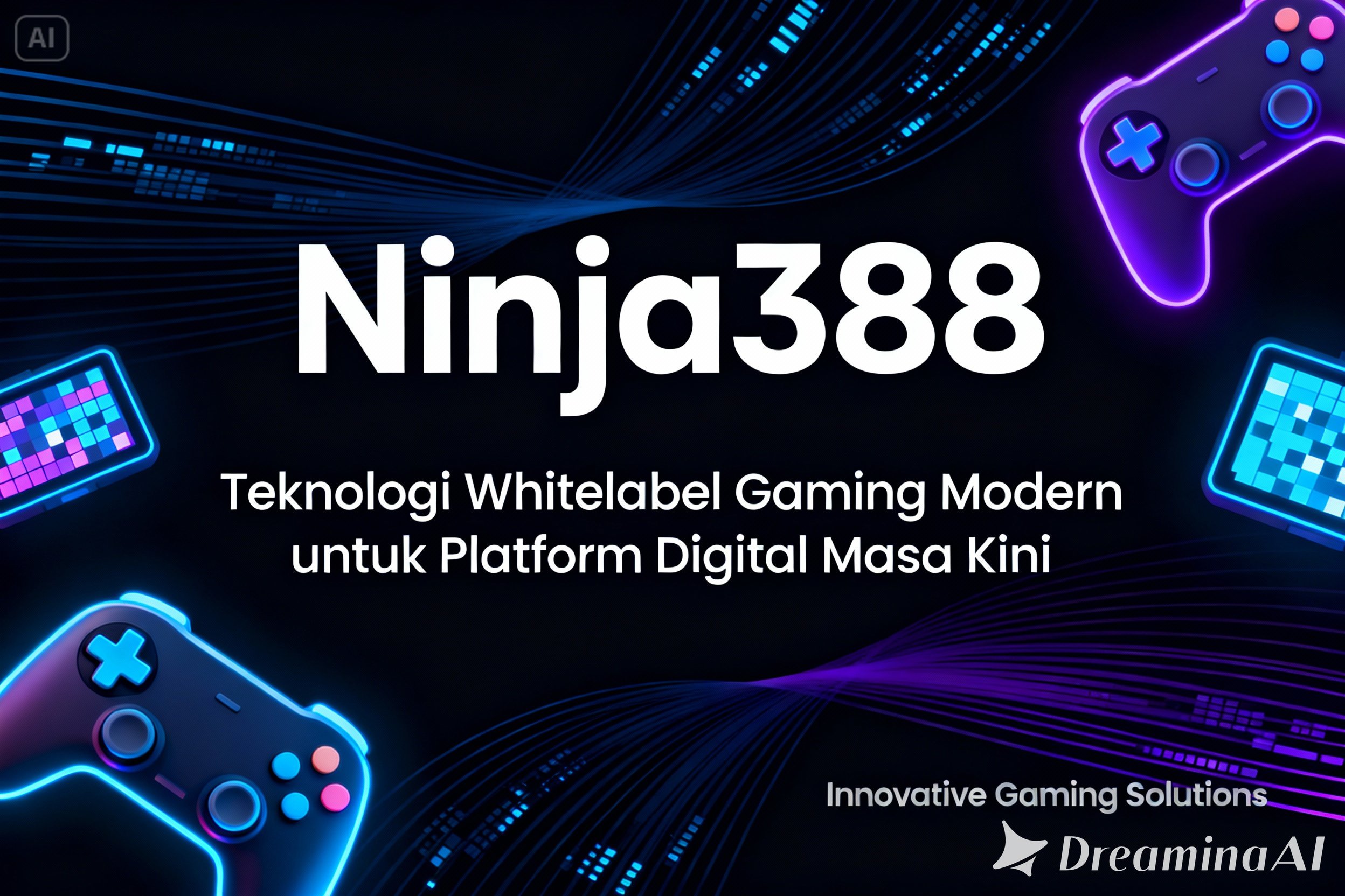 Ninja388
