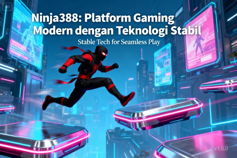 ninja388