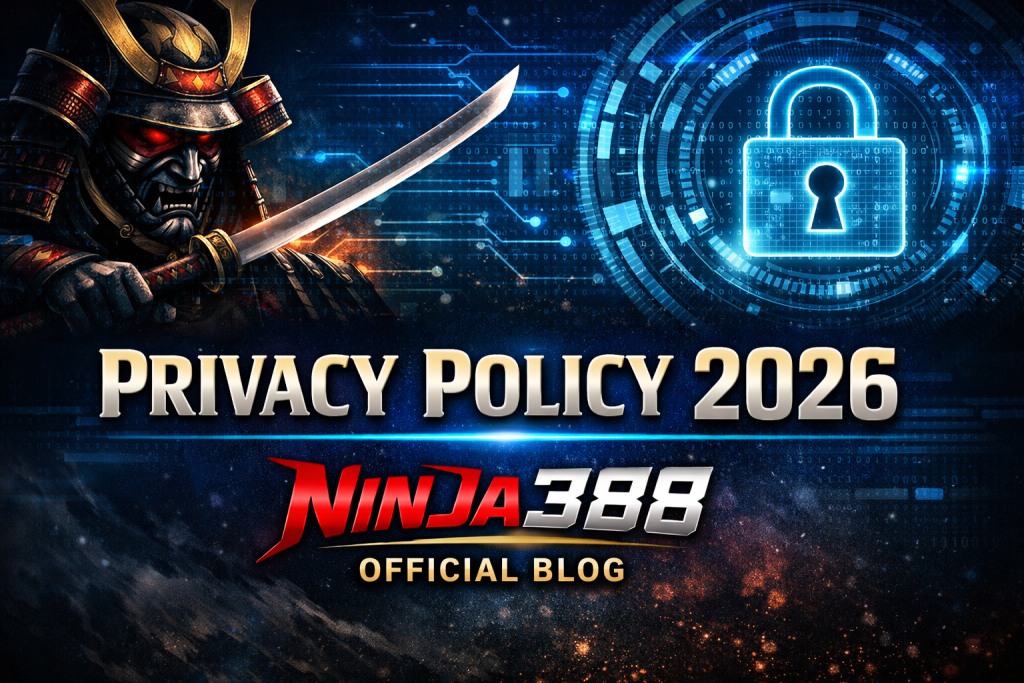 Privacy Policy Privacy Policy